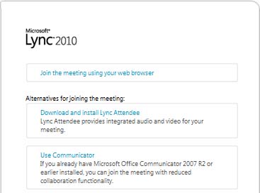 Lync web app нет звука на ноутбуке